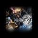 Buy Habitat 2-Pack CD Key and Compare Prices