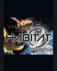 Buy Habitat CD Key and Compare Prices