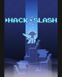 Buy Hack 'n' Slash CD Key and Compare Prices