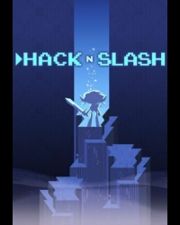 Buy Hack 'n' Slash CD Key and Compare Prices