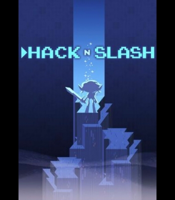 Buy Hack 'n' Slash CD Key and Compare Prices 