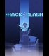 Buy Hack 'n' Slash CD Key and Compare Prices