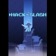 Buy Hack 'n' Slash CD Key and Compare Prices 
