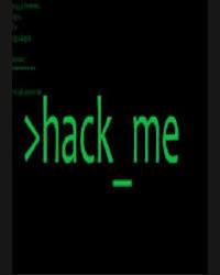 Buy Hack_Me 2 CD Key and Compare Prices