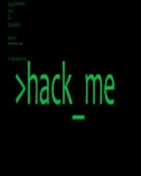 Buy Hack_Me 2 CD Key and Compare Prices