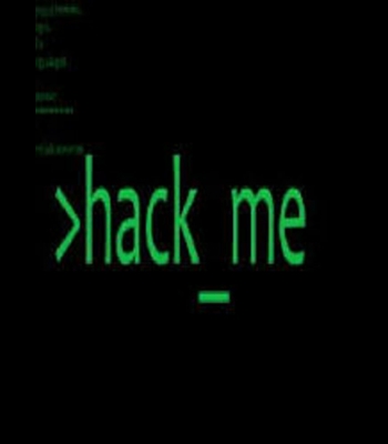 Buy Hack_Me 2 CD Key and Compare Prices 