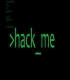 Buy Hack_Me 2 CD Key and Compare Prices 