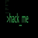 Buy Hack_Me 2 CD Key and Compare Prices 