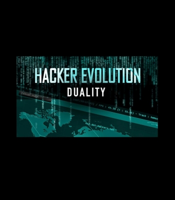 Buy Hacker Evolution Duality + 4 DLC Pack CD Key and Compare Prices 