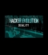 Buy Hacker Evolution Duality + 4 DLC Pack CD Key and Compare Prices 