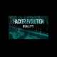 Buy Hacker Evolution Duality + 4 DLC Pack CD Key and Compare Prices 