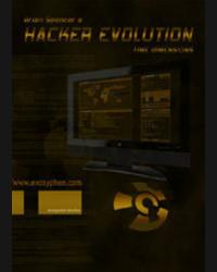 Buy Hacker Evolution CD Key and Compare Prices
