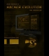 Buy Hacker Evolution CD Key and Compare Prices 
