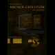 Buy Hacker Evolution CD Key and Compare Prices 