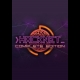 Buy Hacknet (Complete Edition) CD Key and Compare Prices 