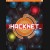 Buy Hacknet CD Key and Compare Prices 