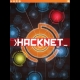 Buy Hacknet CD Key and Compare Prices