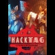 Buy Hacktag CD Key and Compare Prices 