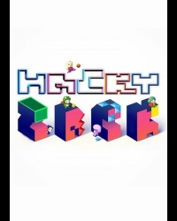 Buy HackyZack CD Key and Compare Prices