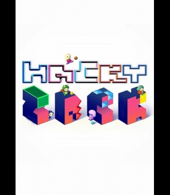 Buy HackyZack CD Key and Compare Prices 