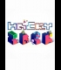 Buy HackyZack CD Key and Compare Prices 