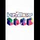Buy HackyZack CD Key and Compare Prices