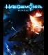 Buy Haegemonia Bundle (PC) CD Key and Compare Prices 