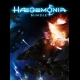 Buy Haegemonia Bundle (PC) CD Key and Compare Prices 