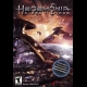 Buy Haegemonia: Legions of Iron CD Key and Compare Prices 