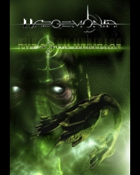 Buy Haegemonia: The Solon Heritage CD Key and Compare Prices