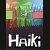 Buy Haiki (PC) CD Key and Compare Prices 