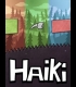 Buy Haiki (PC) CD Key and Compare Prices 