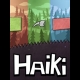 Buy Haiki (PC) CD Key and Compare Prices 