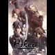 Buy Hakuoki: Edo Blossoms - Complete Deluxe Set CD Key and Compare Prices