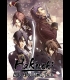 Buy Hakuoki: Edo Blossoms CD Key and Compare Prices 