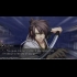 Buy Hakuoki: Kyoto Winds CD Key and Compare Prices