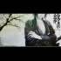 Buy Hakuoki: Kyoto Winds CD Key and Compare Prices