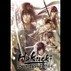 Buy Hakuoki: Kyoto Winds CD Key and Compare Prices 