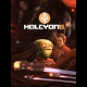 Buy Halcyon 6: Starbase Commander (LIGHTSPEED EDITION) CD Key and Compare Prices 