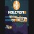 Buy Halcyon 6: Starbase Commander CD Key and Compare Prices 