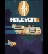 Buy Halcyon 6: Starbase Commander CD Key and Compare Prices 