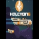 Buy Halcyon 6: Starbase Commander CD Key and Compare Prices 