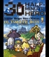 Buy Half Minute Hero: Super Mega Neo Climax Ultimate Boy (PC) CD Key and Compare Prices 