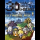 Buy Half Minute Hero: Super Mega Neo Climax Ultimate Boy (PC) CD Key and Compare Prices 