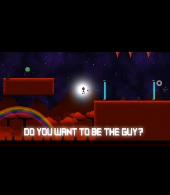 Buy Half Past Impossible (PC) CD Key and Compare Prices 