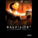 Buy Half-Life 2: Episode One CD Key and Compare Prices 