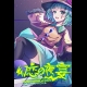 Buy Halluci-Sabbat of Koishi (PC) CD Key and Compare Prices