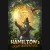 Buy Hamilton's Great Adventure CD Key and Compare Prices 