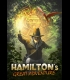 Buy Hamilton's Great Adventure CD Key and Compare Prices 