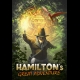 Buy Hamilton's Great Adventure CD Key and Compare Prices 